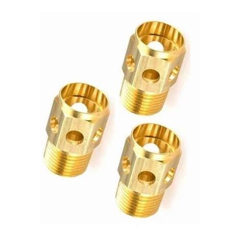 china cnc brass lamp parts price|Factory Custom High Quality Brass Lamp Parts.